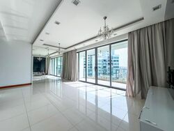 Waterfront Waves (D16), Condominium #603753811